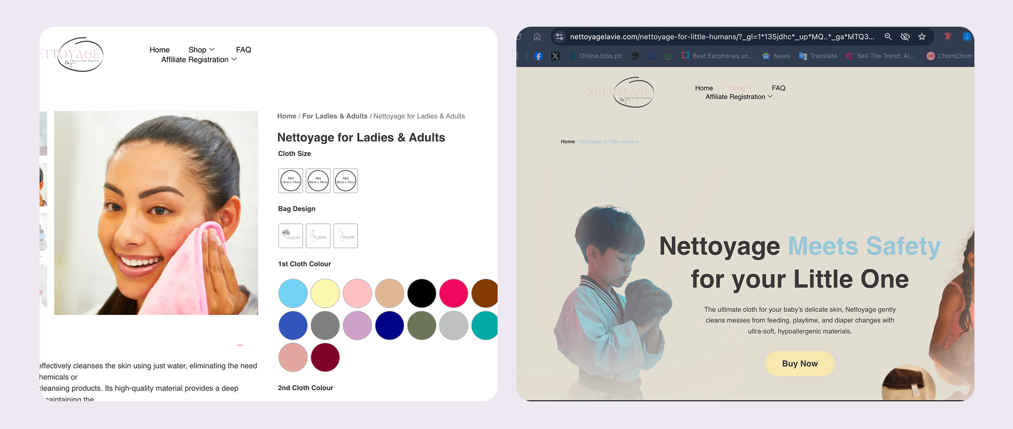 Nettoyage Solution Cover 2